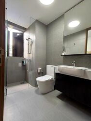 Piermont Grand (D19), Condominium #461481961